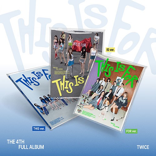 twice-4th-album-this-is-for
