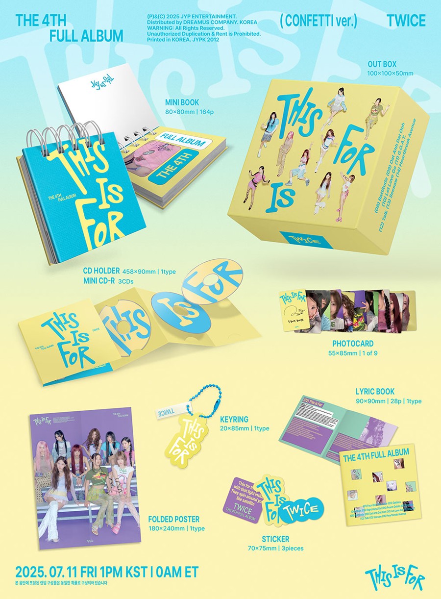 twice-4th-album-this-is-for-confetti-ver-wholesale