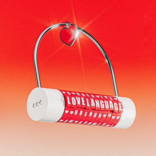 txt-love-language