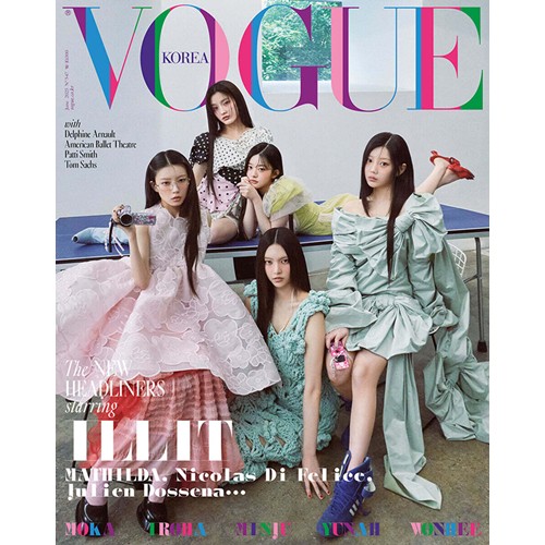 vogue-2025-june-cover-illit-a-type