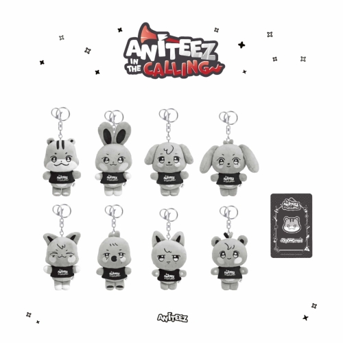 ateez-x-aniteez-in-the-calling-md-01-the-calling-aniteez-plush-keyring