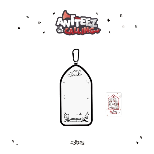 ateez-x-aniteez-in-the-calling-md-02-pvc-doll-pouch