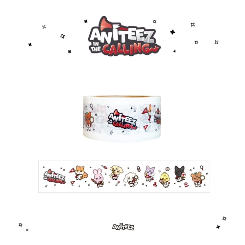 ateez-x-aniteez-in-the-calling-md-05-box-tape