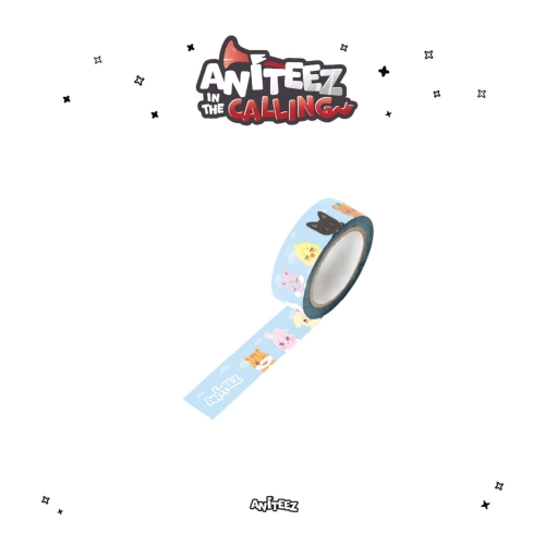 ateez-x-aniteez-in-the-calling-md-07-masking-tape-basic-ver