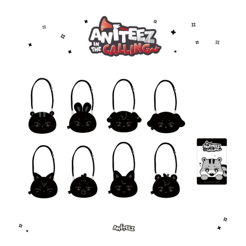 ateez-x-aniteez-in-the-calling-md-09-face-pouch-bag
