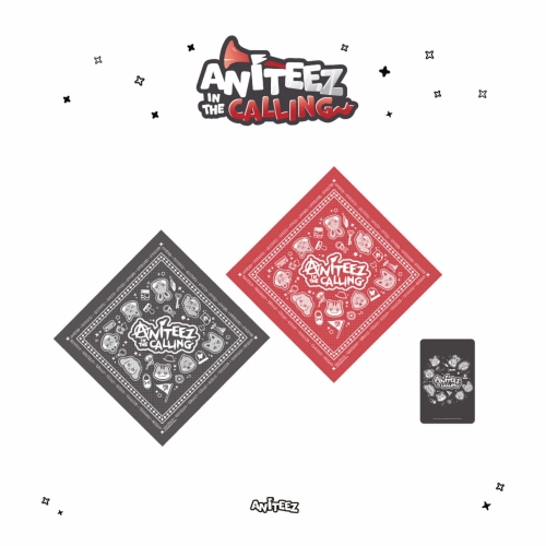 ateez-x-aniteez-in-the-calling-md-10-bandana