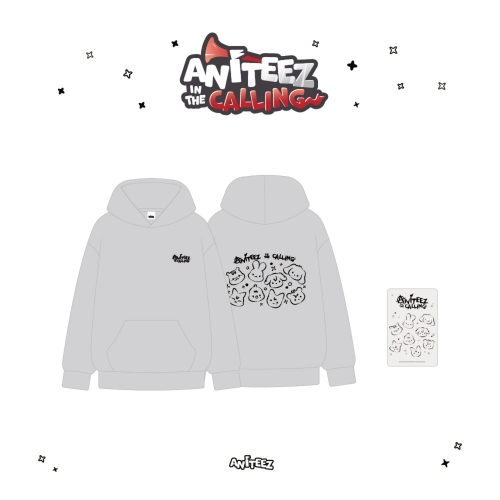 ateez-x-aniteez-in-the-calling-md-13-hoodie