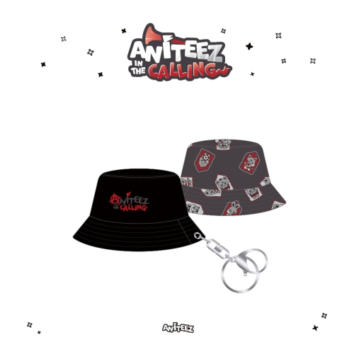 ateez-x-aniteez-in-the-calling-md-17-bucket-hat-keychain