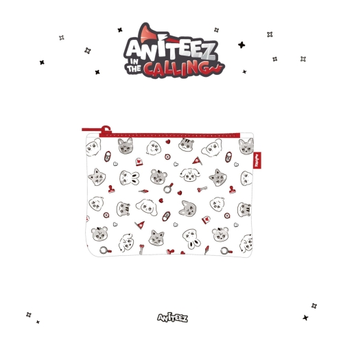 ateez-x-aniteez-in-the-calling-md-19-calling-pouch