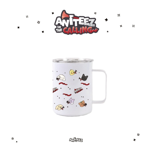 ateez-x-aniteez-in-the-calling-md-21-stainless-mug