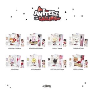 ateez-x-aniteez-in-the-calling-md-23-calling-profile-holder-set