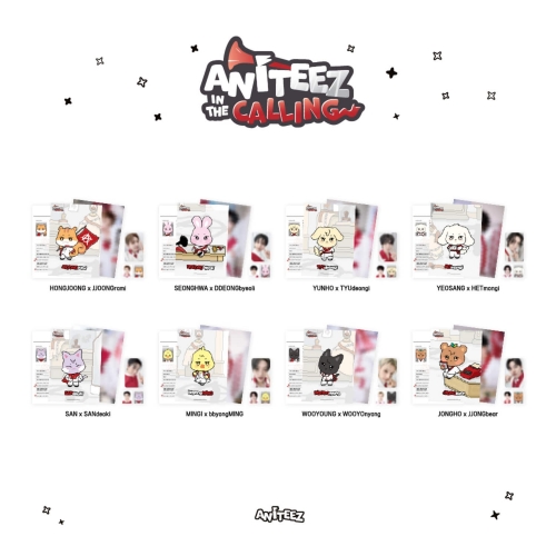 ateez-x-aniteez-in-the-calling-md-23-calling-profile-holder-set
