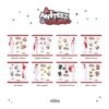 ateez-x-aniteez-in-the-calling-md-25-acrylic-diy-kit