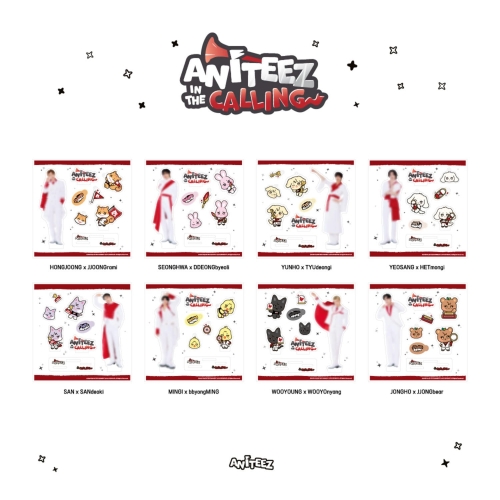 ateez-x-aniteez-in-the-calling-md-25-acrylic-diy-kit