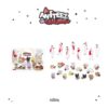 ateez-x-aniteez-in-the-calling-md-26-tin-case-sticker-set