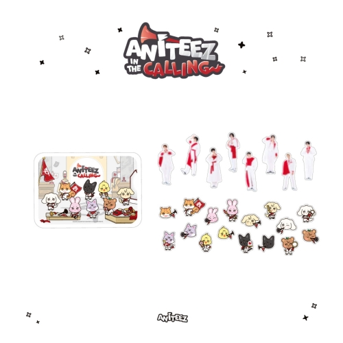 ateez-x-aniteez-in-the-calling-md-26-tin-case-sticker-set
