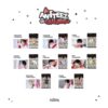 ateez-x-aniteez-in-the-calling-md-27-card-cover-set