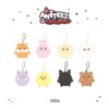 ateez-x-aniteez-in-the-calling-md-29-stress-ball
