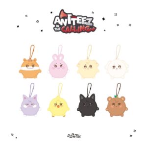 ateez-x-aniteez-in-the-calling-md-29-stress-ball