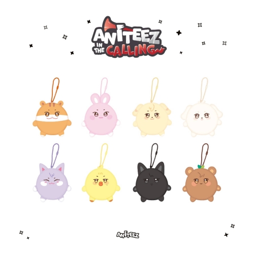 ateez-x-aniteez-in-the-calling-md-29-stress-ball