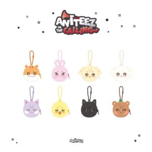 ateez-x-aniteez-in-the-calling-md-30-backpack-pouch-keyring