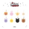 ateez-x-aniteez-in-the-calling-md-31-cab-badge-cover