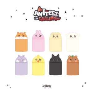 ateez-x-aniteez-in-the-calling-md-33-mini-desk-trash-bin