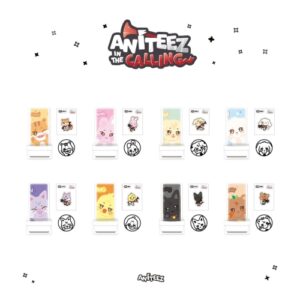 ateez-x-aniteez-in-the-calling-md-34-stamp