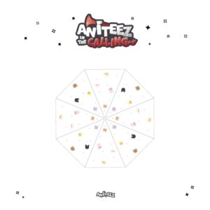 ateez-x-aniteez-in-the-calling-md-38-clear-umbrella
