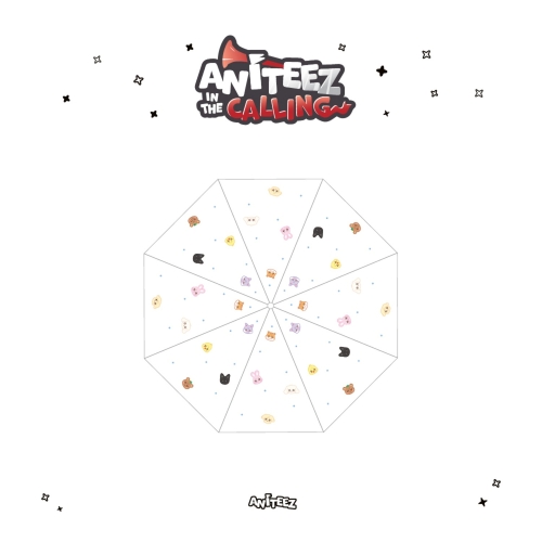 ateez-x-aniteez-in-the-calling-md-38-clear-umbrella