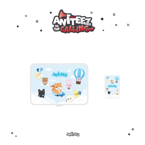 ateez-x-aniteez-in-the-calling-md-45-mini-multi-case
