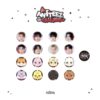 ateez-x-aniteez-in-the-calling-md-46-random-can-badge