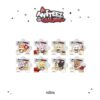 ateez-x-aniteez-in-the-calling-md-48-random-acrylic-magnet