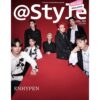 atstyle-2025-july-cover-enhypen-a-type