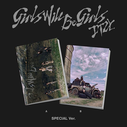itzy-girls-will-be-girls-special-edition