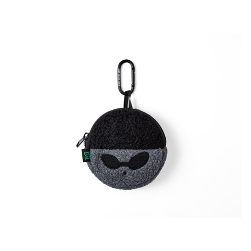 j-hope-bts-hope-on-the-stage-final-pouch