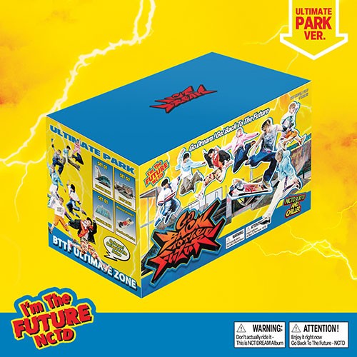 nct-dream-5th-album-go-back-to-the-future-ultimate-park-ver