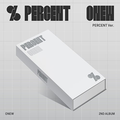 onew-shinee-the-2nd-album-percent-percent-ver