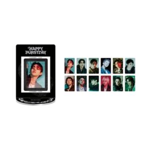 seventeen-5th-album-happy-burstday-pop-up-store-md-07-turn-around-photocard-frame