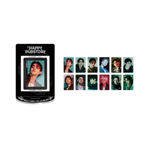 seventeen-5th-album-happy-burstday-pop-up-store-md-07-turn-around-photocard-frame