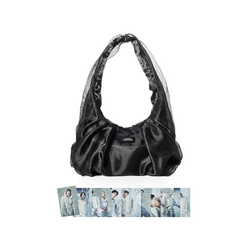 seventeen-5th-album-happy-burstday-shoulder-bag-new-myself-ver
