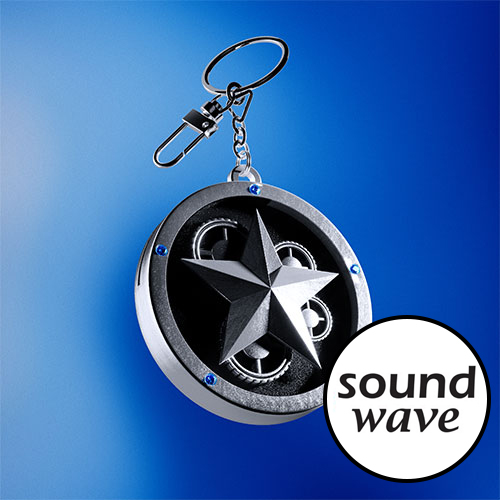 sound-wave-pob-txt-the-star-chapter-together-star-keyring-ver