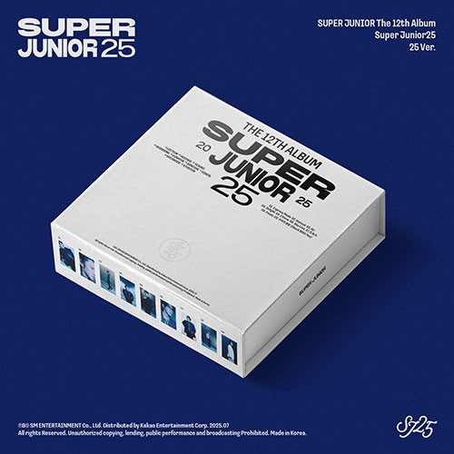super-junior-12th-album-super-junior25-25-ver