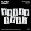 super-junior-12th-album-super-junior25-photobook-ver