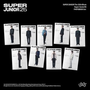 super-junior-12th-album-super-junior25-photobook-ver