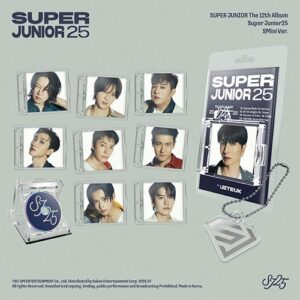 super-junior-12th-album-super-junior25-smini-ver-smart-album