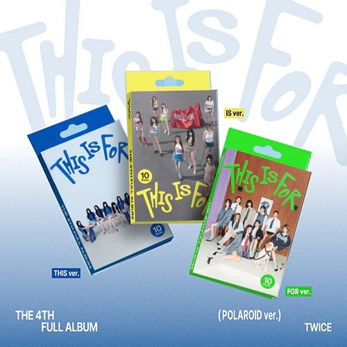 twice-4th-album-this-is-for-polaroid-ver