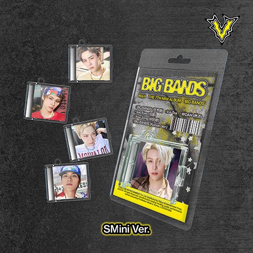 wayv-waytion-v-7th-mini-album-big-bands-smini-ver-smart-album