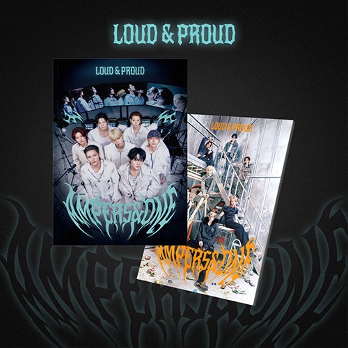 ampers-one-3rd-mini-album-loud-proud