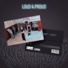 ampers-one-3rd-mini-album-loud-proud-postcard-ver